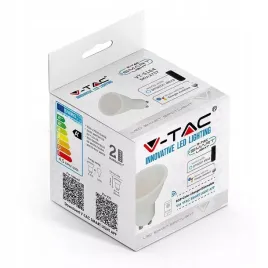 zarowka-led-v-tac-smar-5w-gu10-rgb-ww-cw-wifi