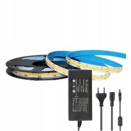 zestaw-led-v-tac-tasma-512led-m-cob-24v-12w-m