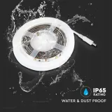 tasma-led-v-tac-2573-24-w-napiecie-v-5v