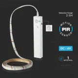 tasma-led-v-tac-2573-24-w-barwa-swiatla-bialy-cieply