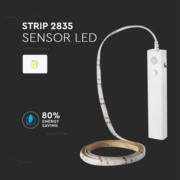 tasma-led-v-tac-2573-24-w-jasnosc-200-lm