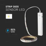 tasma-led-v-tac-2573-24-w-jasnosc-200-lm