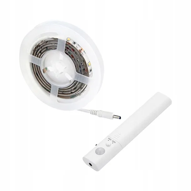 tasma-led-v-tac-2573-24-w-dlugosc-1-m