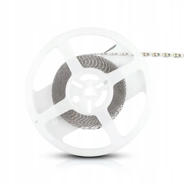 tasma-led-smd3014-4000-k-5-m-dlugosc-5-m