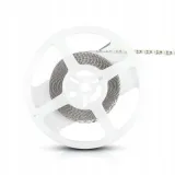 tasma-led-smd3014-4000-k-5-m-dlugosc-5-m