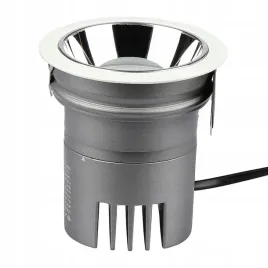 oprawa-led-downlight-v-tac-6w-cob-cree-cri95