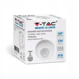 czujnik-v-tac-vt-8049-waga-z-opakowaniem-0-15-kg