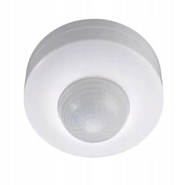 czujnik-v-tac-vt-8049-kod-producenta-1355
