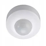 czujnik-v-tac-vt-8049-kod-producenta-1355