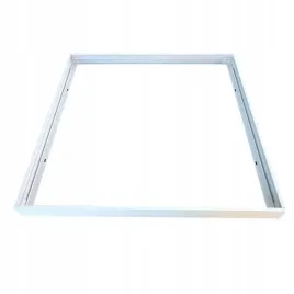 ramka-natynkowa-do-paneli-led-60x60-skladana-biala