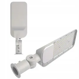 lampa-uliczna-v-tac-100-w-11000-lm-zasilanie-sieciowe