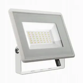 naswietlacz-halogen-zewnetrzny-led-50w-bialy-zimna-barwa-swiatla-v-tac