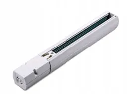 szynoprzewod-v-tac-100-w-1-m