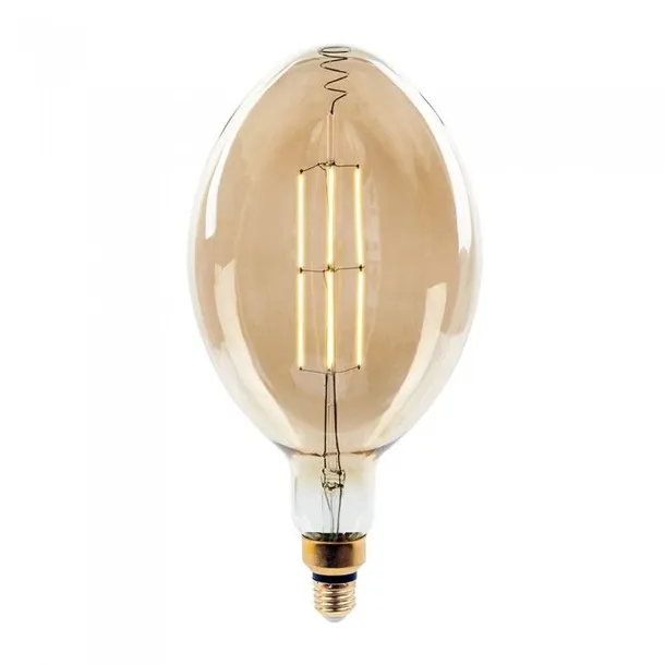 zarowka-led-36cm-amber-filament-sciemnialna-e27
