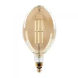 zarowka-led-36cm-amber-filament-sciemnialna-e27