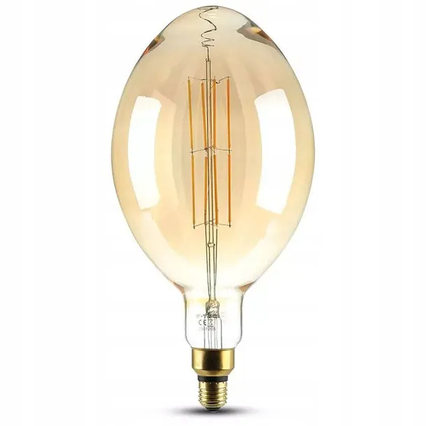 zarowka-led-36cm-amber-filament-sciemnialna-e27-rodzaj-gwintu-e27