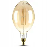 zarowka-led-36cm-amber-filament-sciemnialna-e27-rodzaj-gwintu-e27