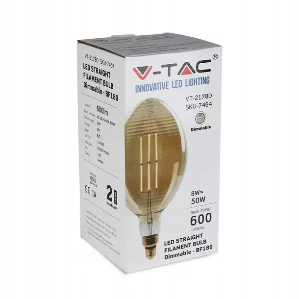 zarowka-led-36cm-amber-filament-sciemnialna-e27-jasnosc-600-lm