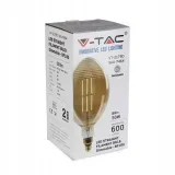 zarowka-led-36cm-amber-filament-sciemnialna-e27-jasnosc-600-lm