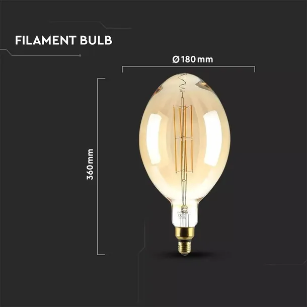 zarowka-led-36cm-amber-filament-sciemnialna-e27-temperatura-barwowa-2200-k