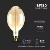 zarowka-led-36cm-amber-filament-sciemnialna-e27-moc-8-w