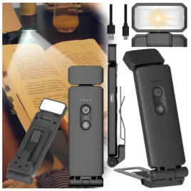 mini-lampka-do-czytania-z-klipsem-przenosna-na-ksiazke-regulacja