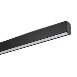 lampa-wiszaca-v-tac-1234-1-punkty-swiatla-zintegrowane-zrodlo-led