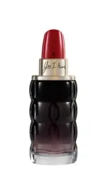cacharel-yes-i-am-edp-50-ml-flakon