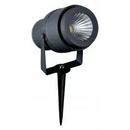 oprawa-ogrodowa-led-v-tac-wbijana-12w-szara-vt-857