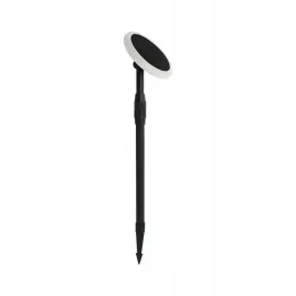 v-tac-lampa-solarna-slupek-ogrodowy-led-wbijany-szpikulec-czarny-3w-2szt