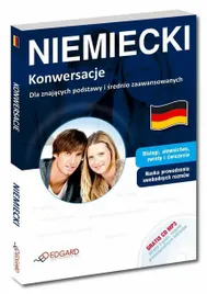 niemiecki-konwersacje-cd-mp3-edgard