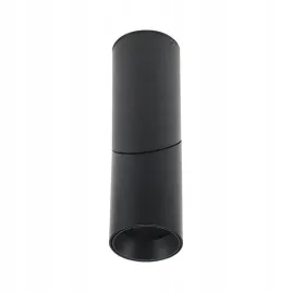 oprawa-v-tac-aluminiowa-gu10-okragla-natynkowa-tuba-czarna-vt-804-3-lata-gw