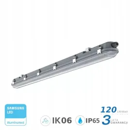 oprawa-hermetyczna-led-v-tac-samsung-chip