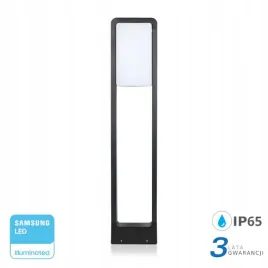 slupek-ogrodowy-v-tac-10w-led-samsung-chip-czarny