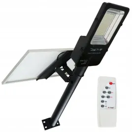lampa-uliczna-v-tac-50-w-4000-lm-zasilanie-solarne