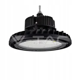 oprawa-v-tac-led-high-bay-samsung-chip-100w-120st-120lm-w-1-10v-vt-9-114-50