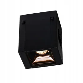oprawa-szynosystemu-magnetycznego-v-tac-1w-24v-led