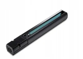 szynoprzewod-v-tac-5-x-20-w-15-m