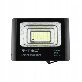 halogen-bialy-zimny-1050-lm-16-w