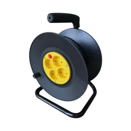 przedluzacz-na-bebnie-25m-v-tac-3g-1-5mm2-x-25m