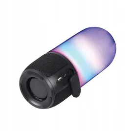 bezprzewodowy-inteligentny-glosnik-led-v-tac-z-technologia-bluetooth-2x3w-u