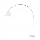 lampa-podlogowa-v-tac-0-e27-60-w-bialy-szary