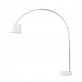 lampa-podlogowa-v-tac-0-e27-60-w-bialy-szary