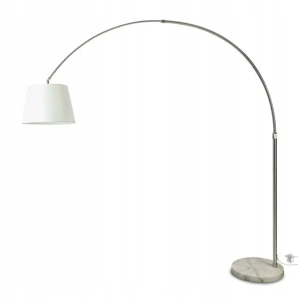 lampa-podlogowa-v-tac-0-e27-60-w-bialy-szary