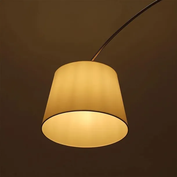 lampa-podlogowa-v-tac-0-e27-60-w-bialy-szary-dlugosc-wysokosc-196-cm