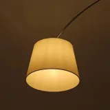lampa-podlogowa-v-tac-0-e27-60-w-bialy-szary-dlugosc-wysokosc-196-cm