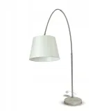 lampa-podlogowa-v-tac-0-e27-60-w-bialy-szary-waga-z-opakowaniem-0-1-kg