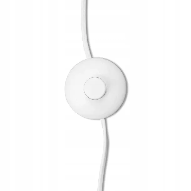 lampa-podlogowa-v-tac-0-e27-60-w-bialy-szary-rodzaj-gwintu-e27