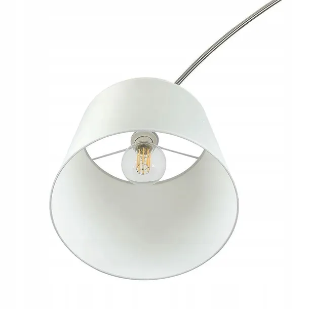 lampa-podlogowa-v-tac-0-e27-60-w-bialy-szary-zasilanie-sieciowe