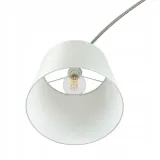 lampa-podlogowa-v-tac-0-e27-60-w-bialy-szary-zasilanie-sieciowe